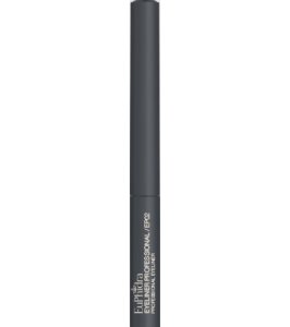 EUPH EYELINER PROF 02