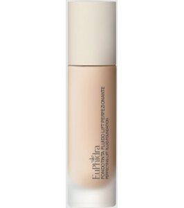 EUPHIDRA FOND LIFT PERFEZION 2<