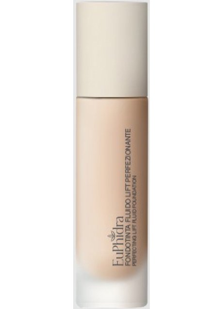 EUPHIDRA FOND LIFT PERFEZION 2<
