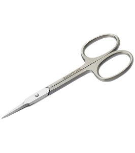 BEAUTYTIME FORBICE PUNTA DRITTA EXTRAFINE