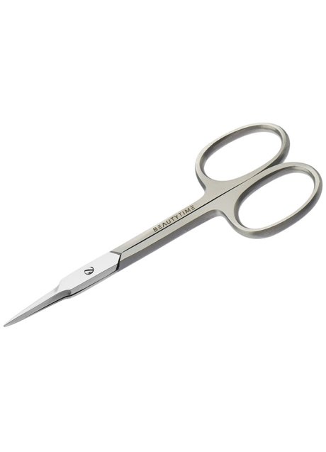 BEAUTYTIME FORBICE PUNTA DRITTA EXTRAFINE