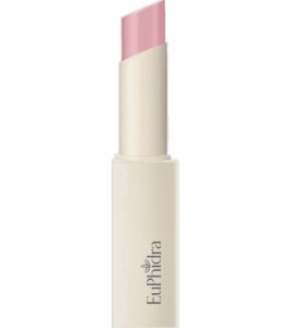 EUPHIDRA ROSSETTO BALSAMO RB14<