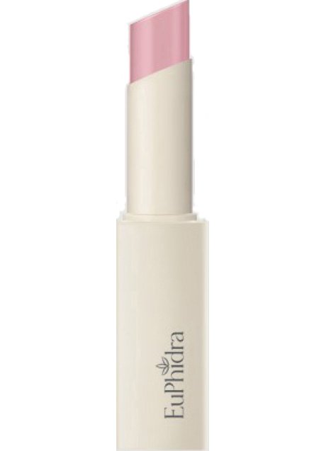 EUPHIDRA ROSSETTO BALSAMO RB14<