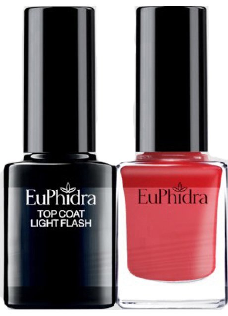 EUPHIDRA SMALTO SEMI+TL F SP04