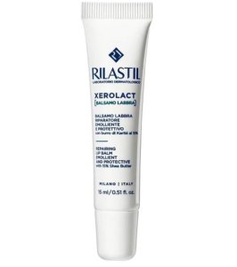 RILASTIL XEROLACT BALSAMO LABBRA