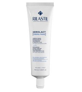 RILASTIL XEROLACT CR MANI NF
