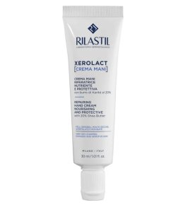 RILASTIL XEROLACT CR MANI NF