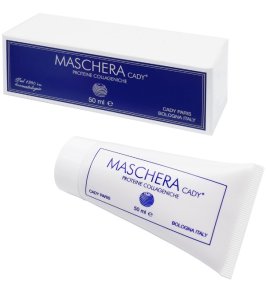CADY-MASCH VISO 50 ML
