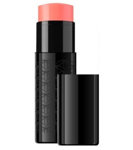 EUPH STICK BLUSH PINKY