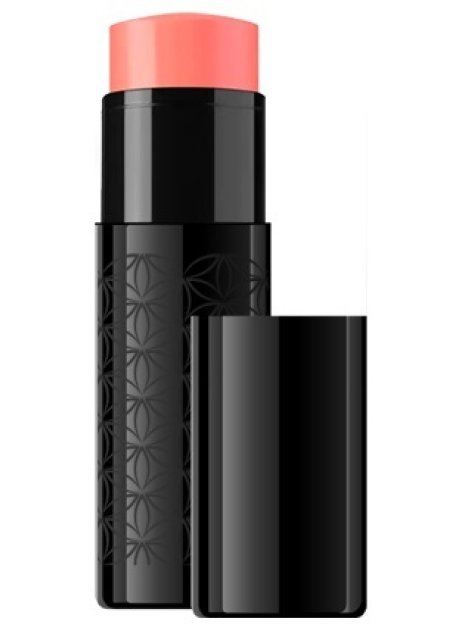 EUPH STICK BLUSH PINKY