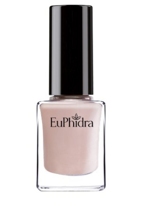 EUPHIDRA SMALTO RINFOR SR02