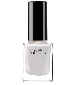 EUPHIDRA SMALTO RINFOR SR04