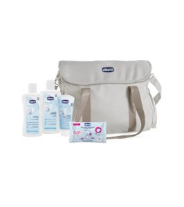 COFANETTO 10066 BORSA MAMMA PIEN