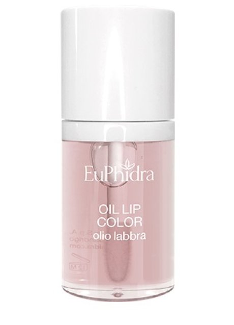 EUPHIDRA OIL LIP COLOR LAB OL02
