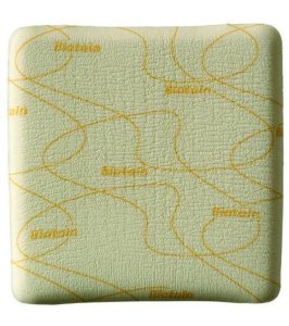 BIATAIN IBU PUR 10X10 5PZ