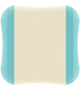 COMFEEL-33110 PLUS 10X10 10PZ