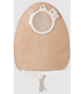 SENSURA 11854 URO MAXI T 40MM 30