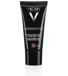 DERMABLEND FDT CORRET 60