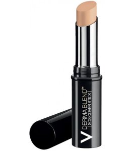 DERMABLEND EXTRA COVER STICK15