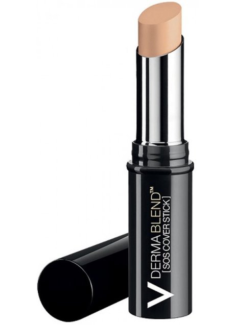 DERMABLEND EXTRA COVER STICK15