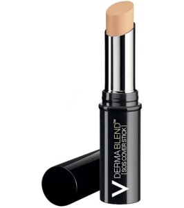 DERMABLEND EXTRA COVER STICK25