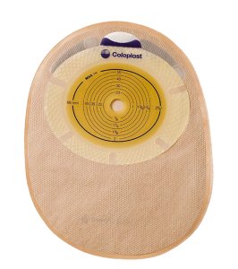 SENSURA 15021 SAC CH25MM MIDI 30