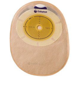 SENSURA 15071 SAC CH 15/43 MAX10