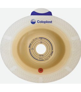 SENSURA 11025 PLAC 15-33 50M 5PZ