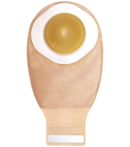 ESTEEM 416741 SAC OP AP 22MM 10P