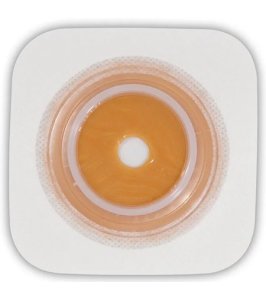 NATURA+413102 PLAC FLES IDRO 45M