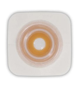 NATURA+411813 PLAC MODELL 33-45