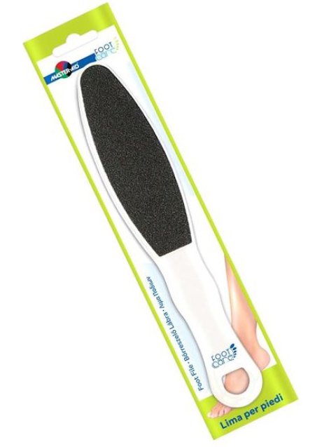 FOOTCARE LIMA ABRAS DOPP RUVID