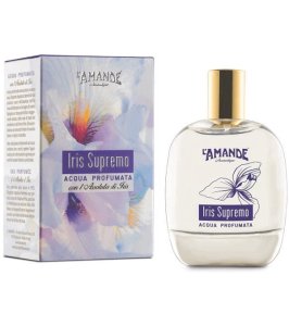 AROMATIQUE ACQUA PROF IRIS SUP