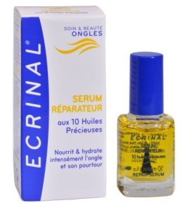 ECRINAL SIERO RIPARATORE UN