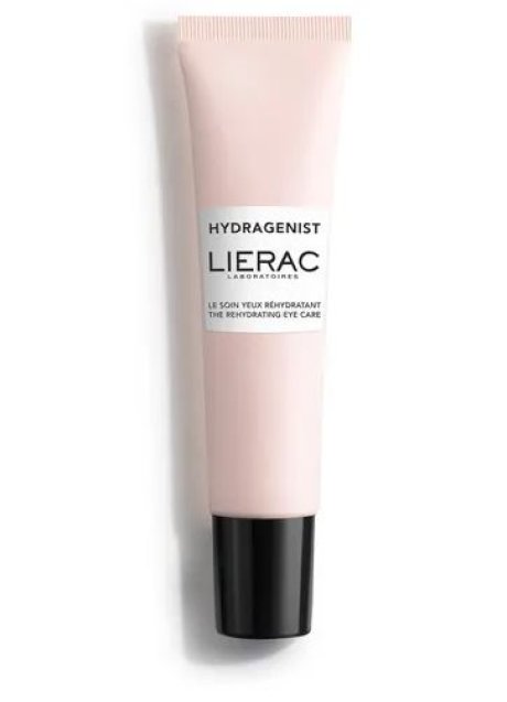 HYDRAGENIST IL TRATTAMENTO OCCHI REIDRATANTE 15 ML