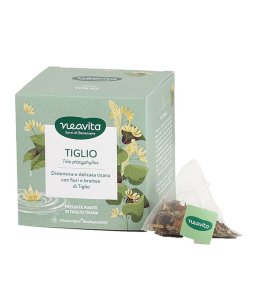 NEAVITA FILTROSCRIGNO TIGLIO