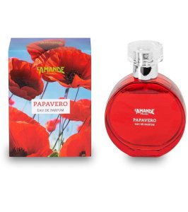 AROMATIQUE EDP L'AMANDE PAPAV