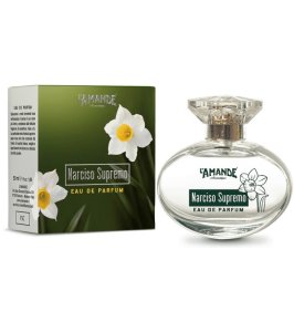 AROMATIQUE N EAU DE PARFUM50ML