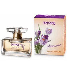 L'AMANDE ARMONIE EDP ARMONIE