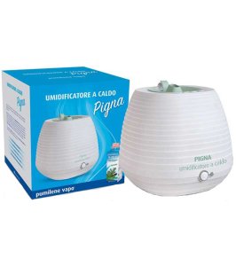PUMILENE HOME PIGNA UMIDIF CAL