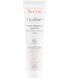 AVENE CICALFATE+ TRATT IDRAT
