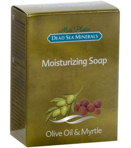 DSM MON PLATIN SAP OLIV&MIRTO