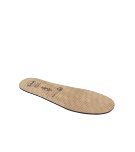 SCHOL.SOLET.CLOG EVO TAU.45-46