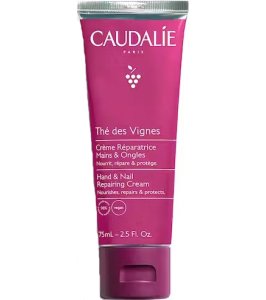 TDV CREMA MANIEUNGHIE 75ML 22