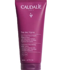TDV TRATTAMENTO CORPO 200ML 22