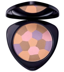 DR HAUSCHKA COL CORRECT 01 ACT