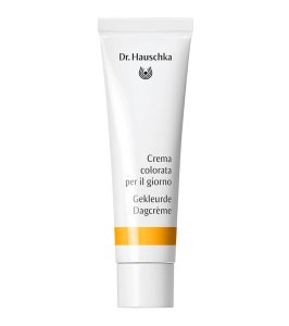 DR HAUSCHKA CR COLOR GG MINI