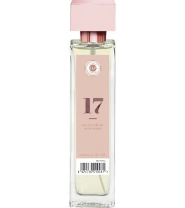 IAP PROF.ROLL-ON 17  10ML