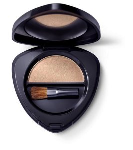 DR HAUSCHKA EYESHADOW 08 GOLDE
