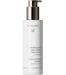 DR HAUSCHKA GEL DET PINO-SALE